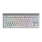 Teclado Logitech G515 TKL